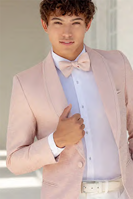 tuxedos